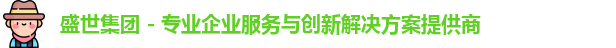 盛世集团